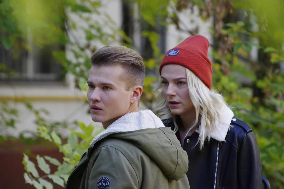 Стажеры дата выхода. Стажеры сериал нтв. Андрей чубченко стажеры. Стажёры сериал кадры. Стажёры сериал 2021.