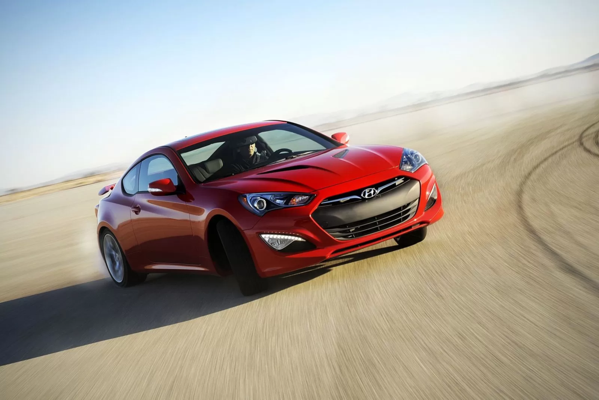 Хендай лета. Hyundai Genesis Coupe. Hyundai Genesis Coupe i Рестайлинг (2012-2016). Hyundai Дженезис купе. Hyundai Genesis Coupe 2016.