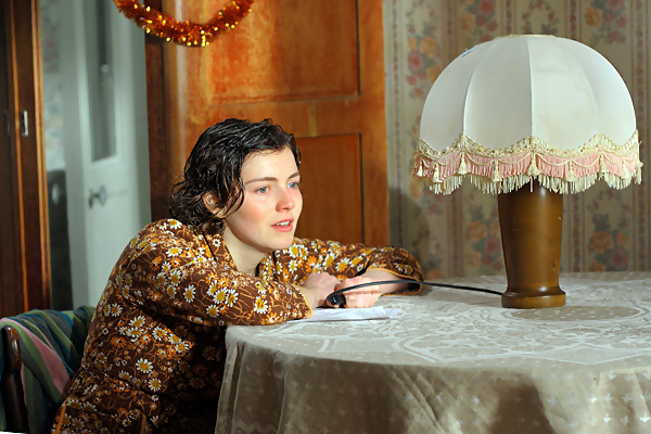 Момент из фильма "Пятая группа крови", источник: https://www.kino-teatr.ru/kino/movie/ros/85112/foto