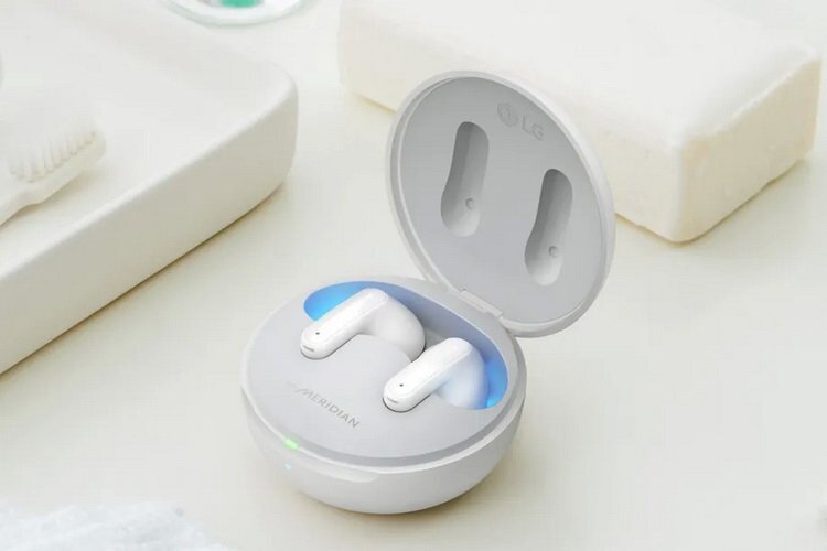 Источник: lg.com