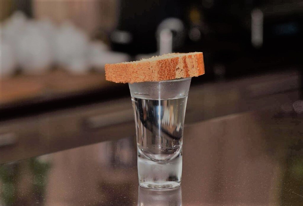 Источник: Яндекс. Картинки