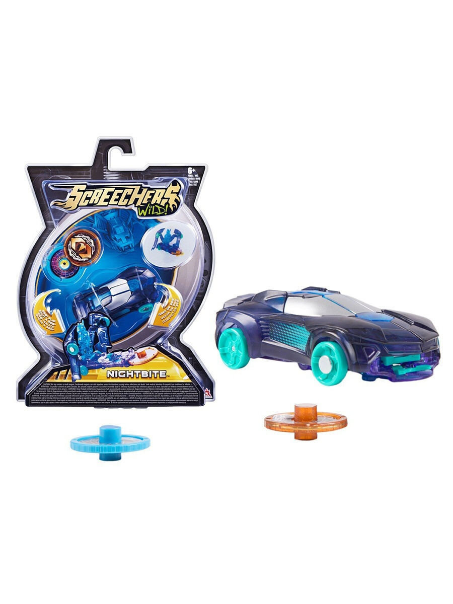 Фото с Вайлдберрис. Покупали мы в "Рич фэмили", там было дешевле