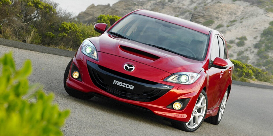 Источник: Яндекс.Картинки