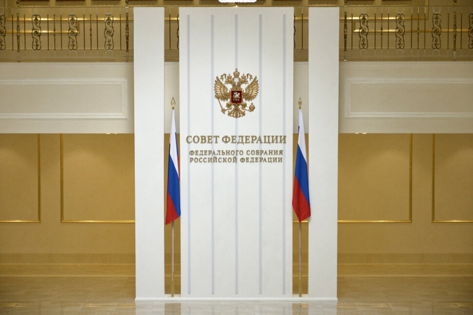 фото с сайта Яндекс-картинки