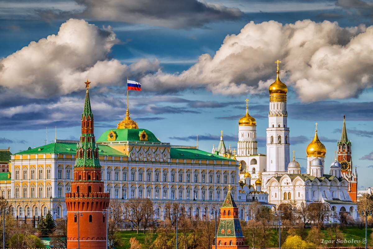 Фото из свободного доступа.