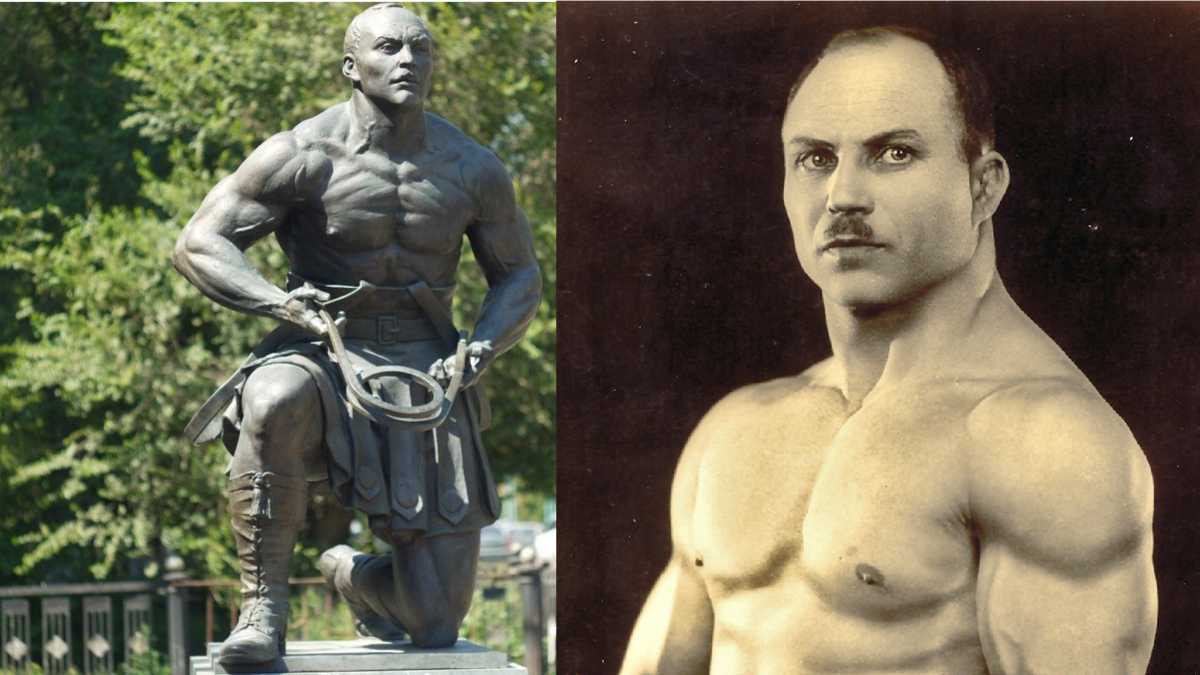 Фото: Яндекс. Картинки. Памятник Александру Зассу в Оренбурге. Подписывайтесь на канал и ставьте лайк.