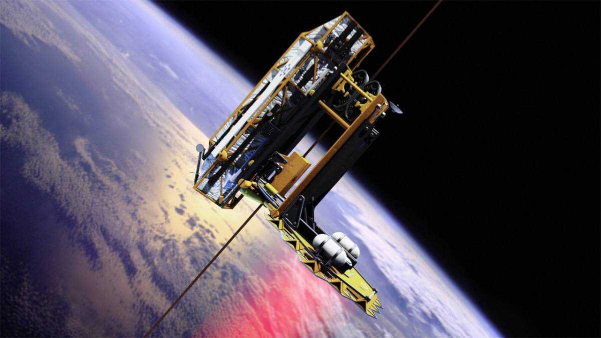 Иллюстрация: ianed.ru