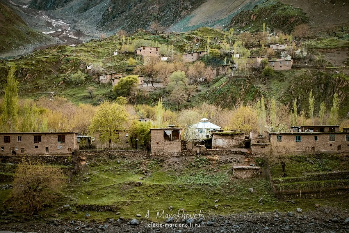 Поселок Пяндж Таджикистан. Пяндж Афганистан. Кишлак Афганистан. Река Пяндж в Таджикистане.