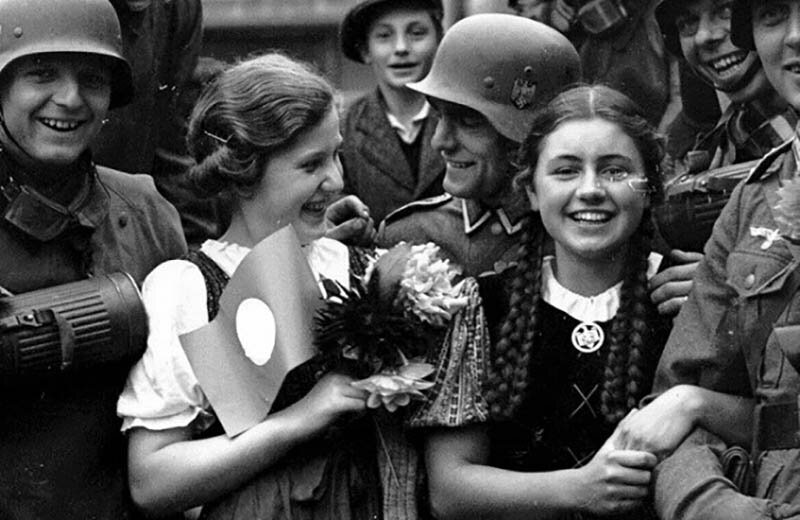 Фото: -https://clck.ru/X6B8q