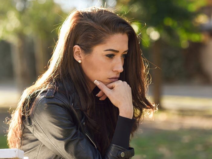 javi_indy/Shutterstock