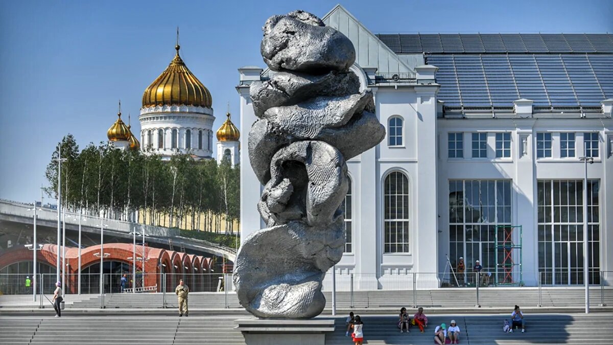 фото из открытых источников