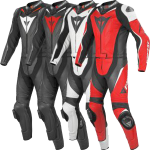 Мотоэкипировка – одна из важнейших комплектующих водителя, если не самый важный. При её подборе всплывает много споров и сомнений насчет комфорта, цены, надобности, но верны ли они?