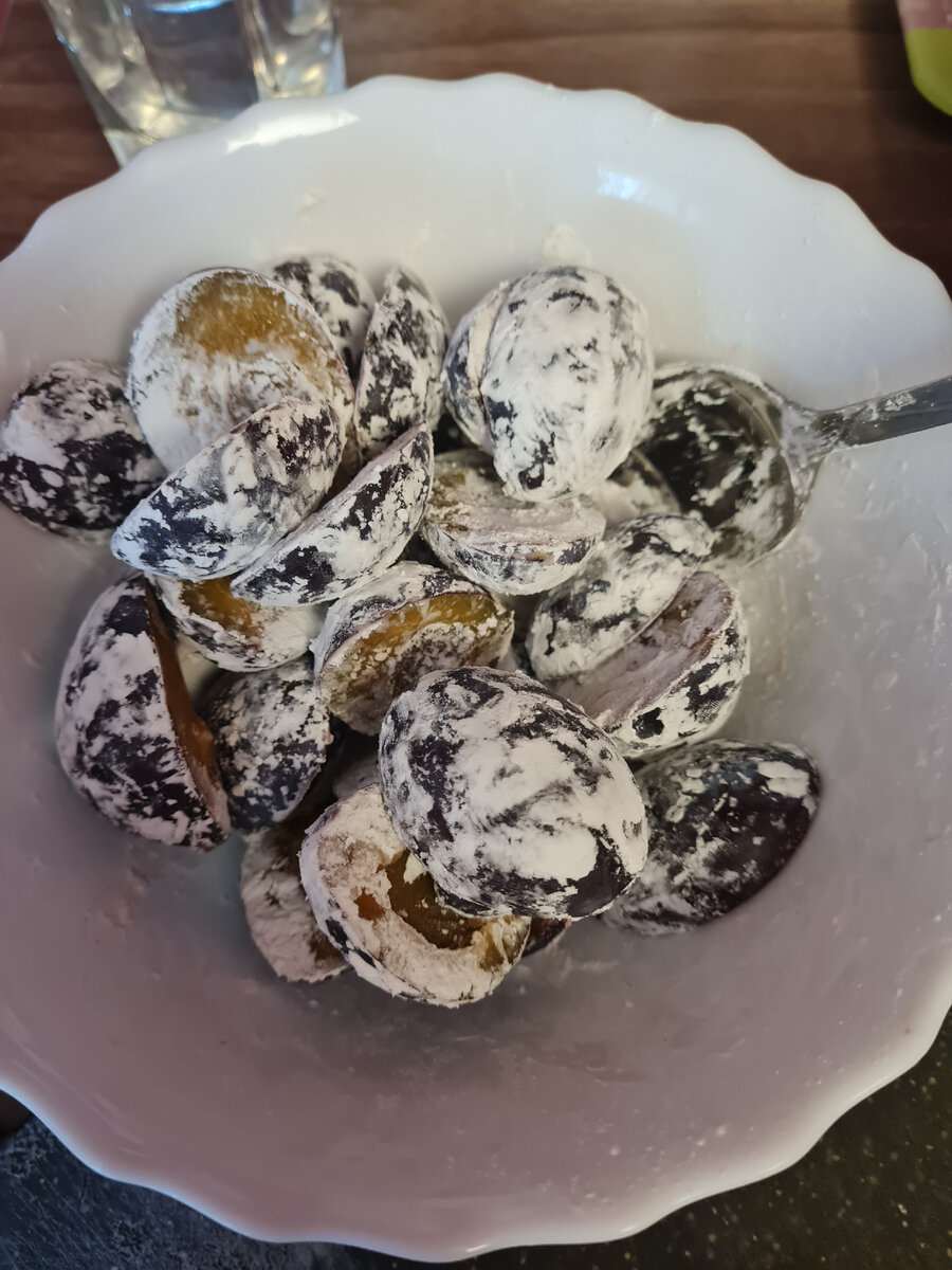 Источник: собственное фото 