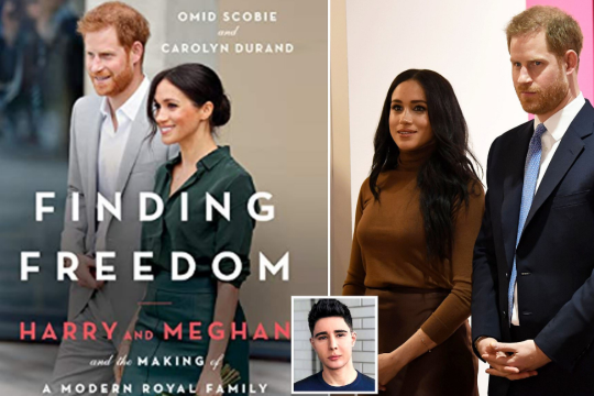 Фото из сети Интернет