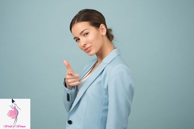 Фото с сайта https://worldofwomen.club/ 