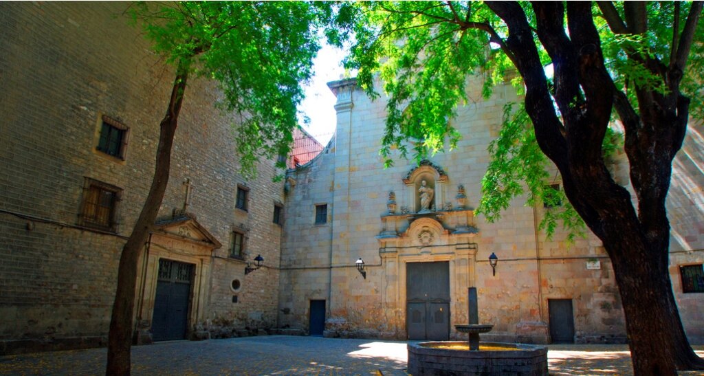 photo: happyinspain.com