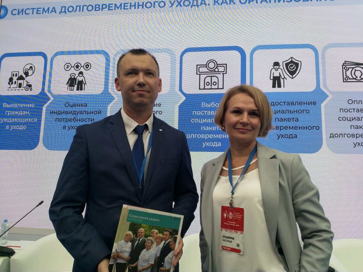 Форум социальный сеть. Социальный форум