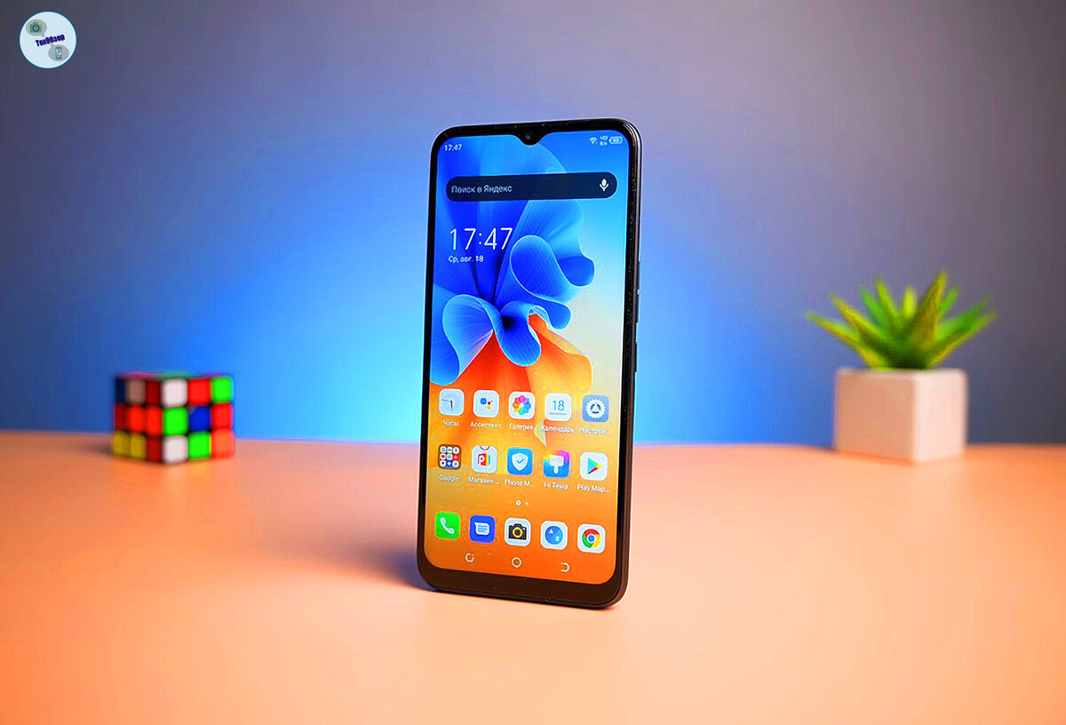 Iphone 11 Xiaomi. Techno Camon 15 Pro. Xiaomi mi 10 vs iphone. Xiaomi iphone 10.