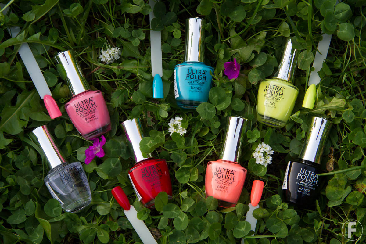 Читать подробнее: