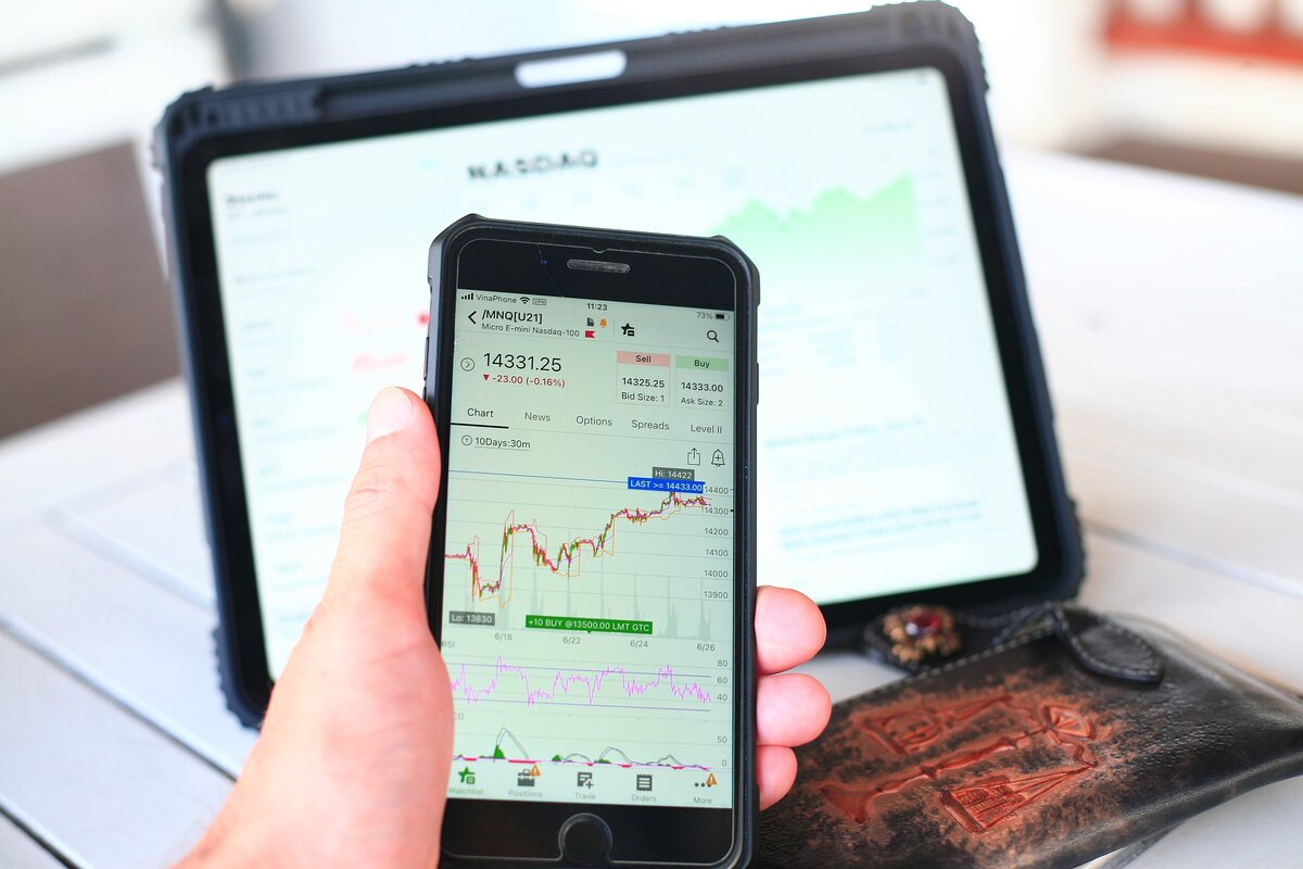                                                       Фото Pixabay.com