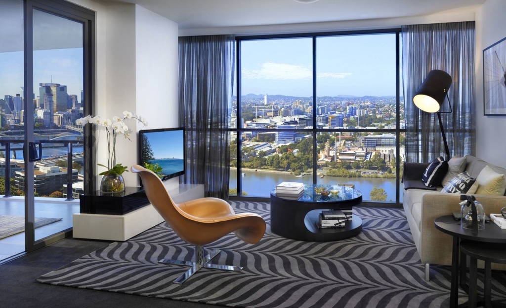 фото из Яндекса-картинки