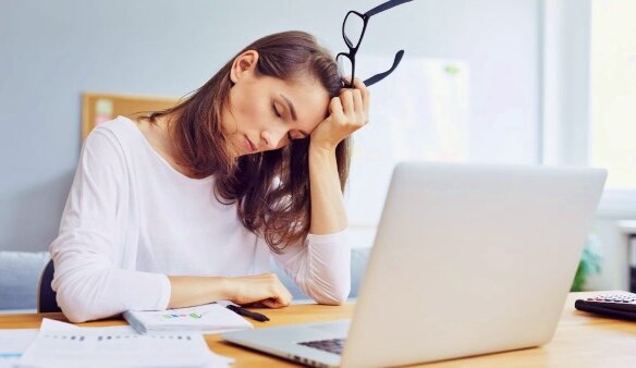 yandex.ru/images
