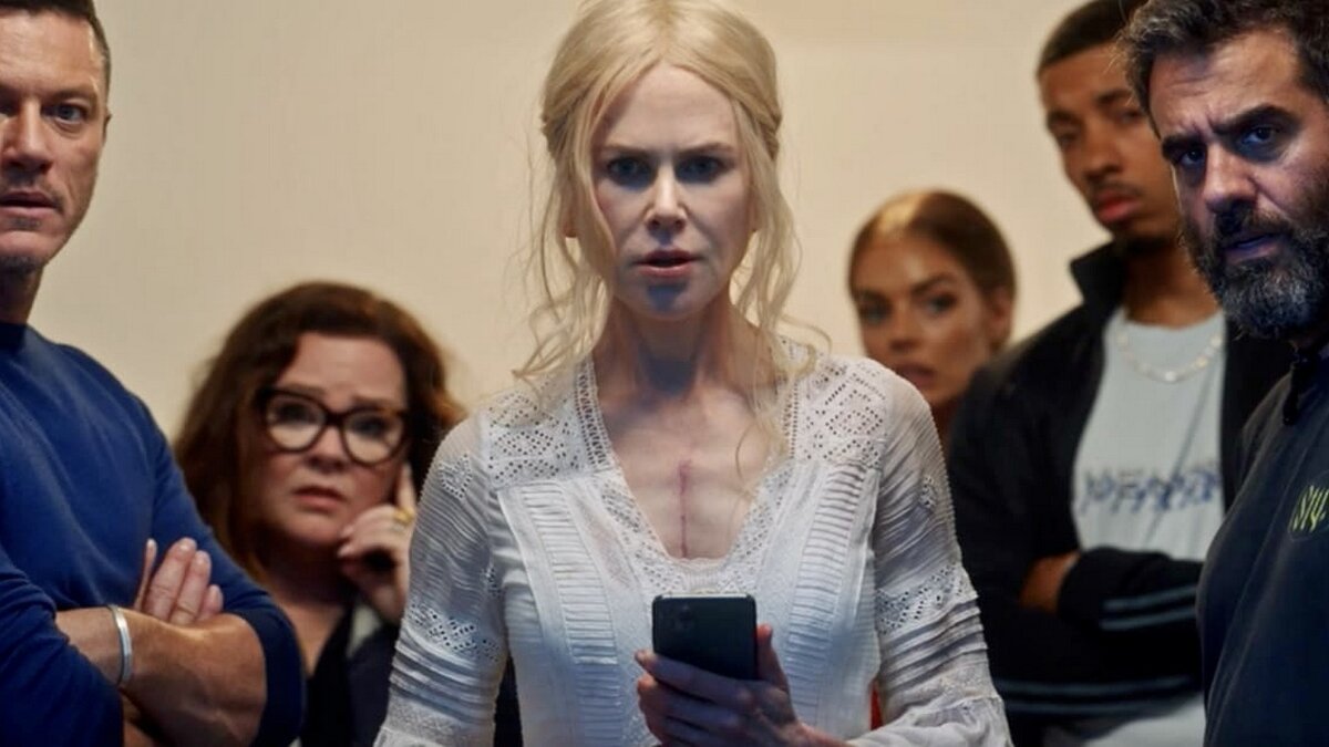 Изображение из открытого источника