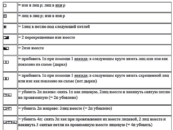  ,  https://ok.ru/profile/577861343246/album/890318923790