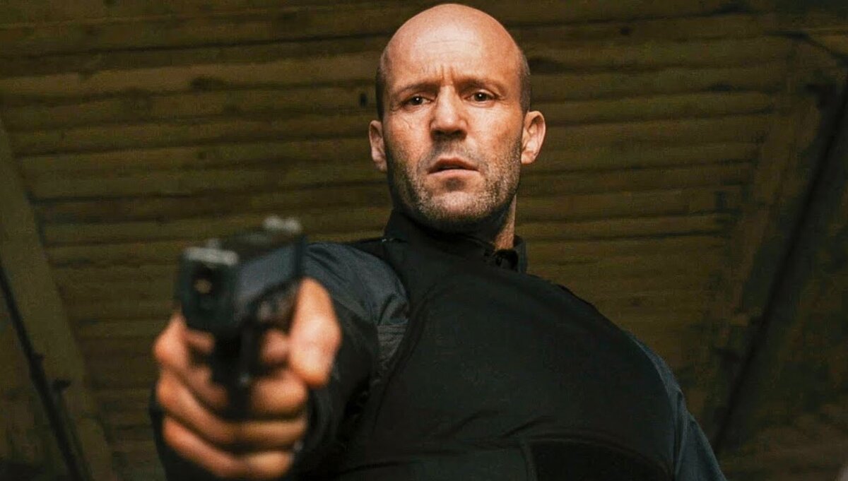 боевики. боевики зарубежные новинки 2021. фильм гнев 2021 весь фильм. ярость фильм 2021. фильм оккупация миссия дождь.