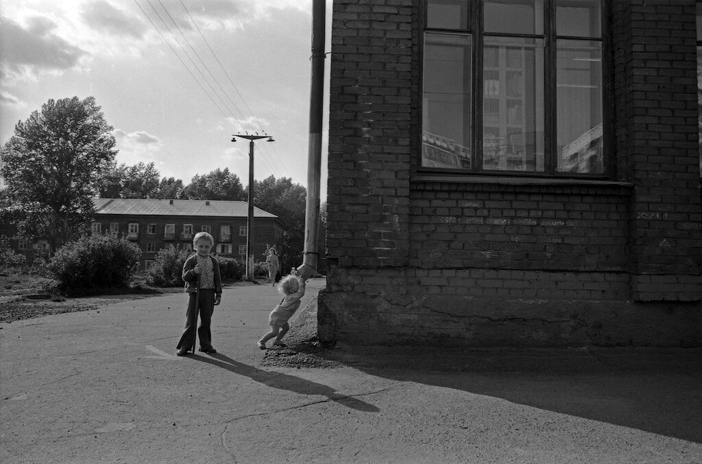 Вело партизанский. Чернобыль май 1986. Гражданская оборона Чернобыль.
