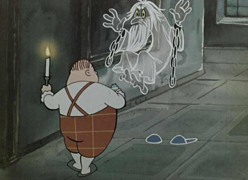 Canterville ghost cartoon. Кентервильское привидение мультфильм 1970. Кентервильское привидение му. Кентервильское привидение Советский мультфильм. Мультик привидение Кентервильского замка.