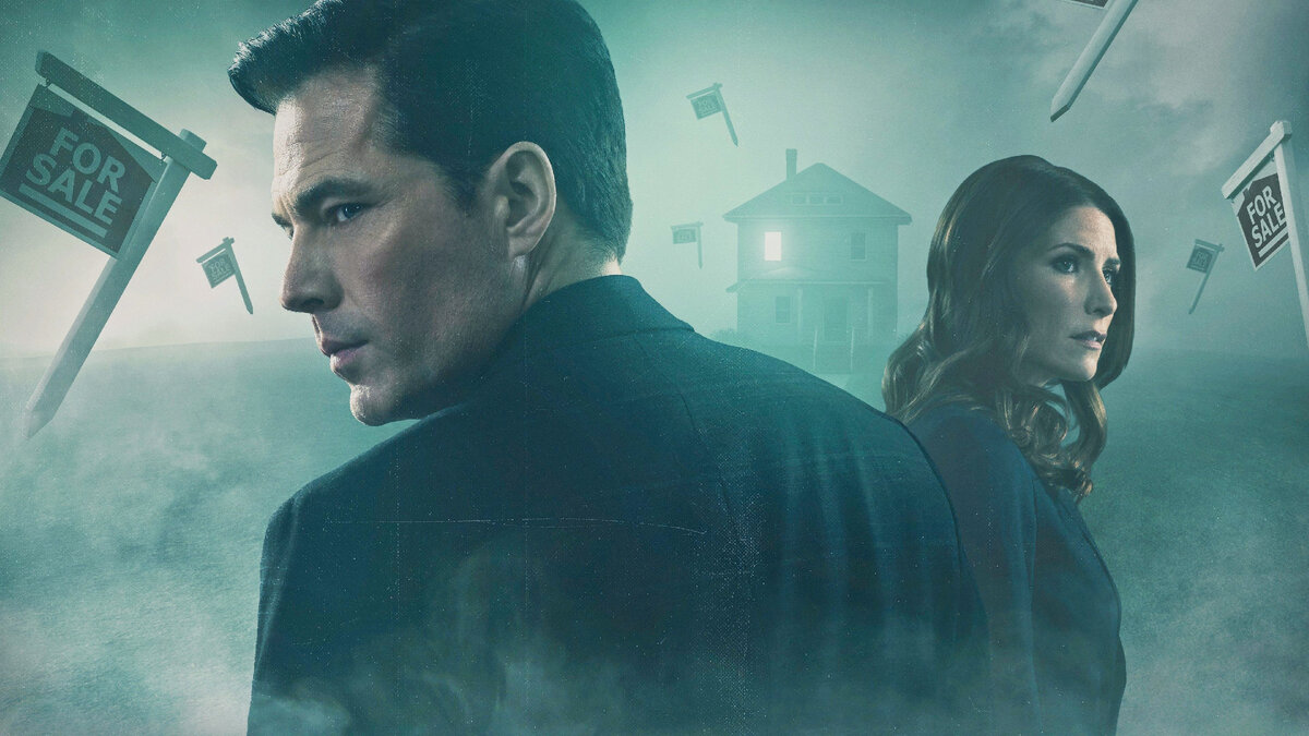 сюрреалистическая недвижимость (2021). лостфильм 2023. сюрреалистическая недвижимость (2021). сюрриэлторы. сюрриэлторы.