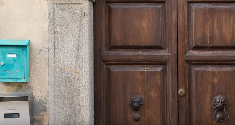 Фотография взята для иллюстрации