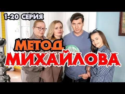 Из открытых источников.