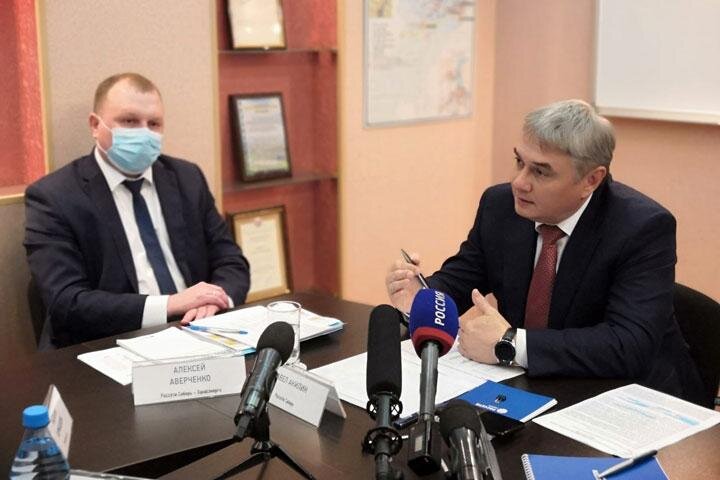 глава села бельтирское. председатель правительства республики хакасия. уполномоченный по защите прав предпринимателей хакасия. 19 русинфо абакан. иа 19rus info хакасия новости на сегодня.