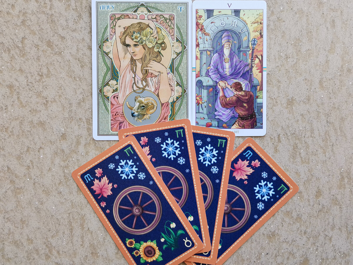 таро 13 аркан смерть. Dragon age inquisition карты таро. не бери в руки чужие карты таро. не бери в руки чужие карты таро. классическая колода таро райдера уэйта.