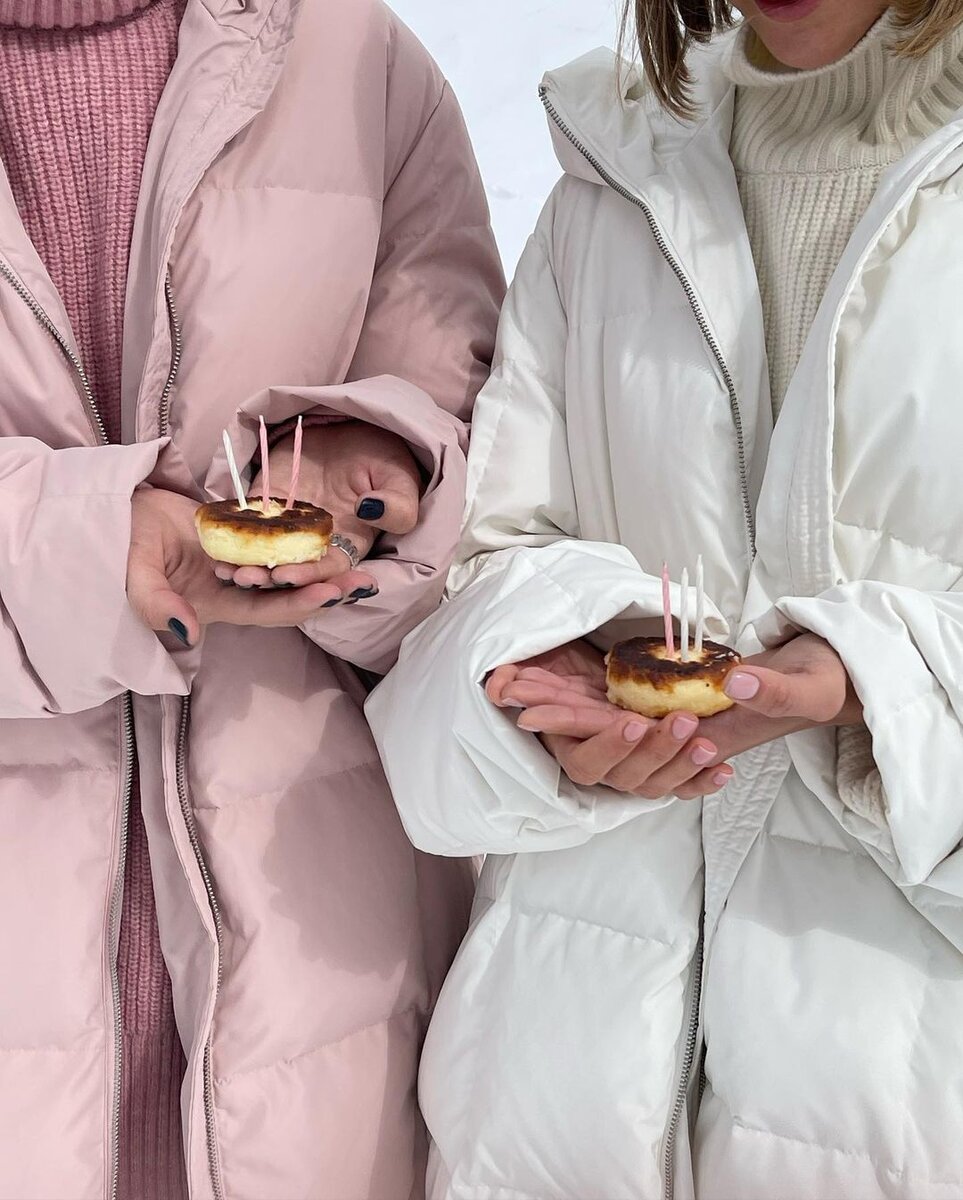 Фото: https://www.instagram.com/2moodstore/