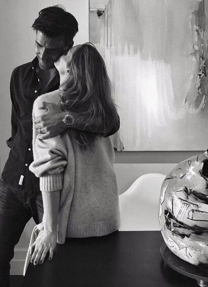 Рожденные под знаком Льва — лидеры по натуре