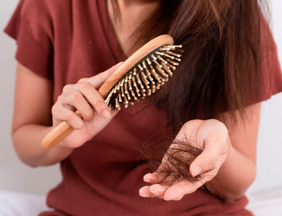 Яндекс. Картинки.