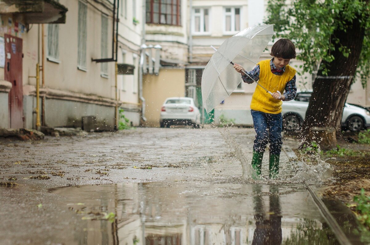 Родители, которые в вынужденные каникулы не хотят сидеть со своими  «солнышками» дома, вы для детского сада и школы детей рожали? | Одна  минутка | Дзен