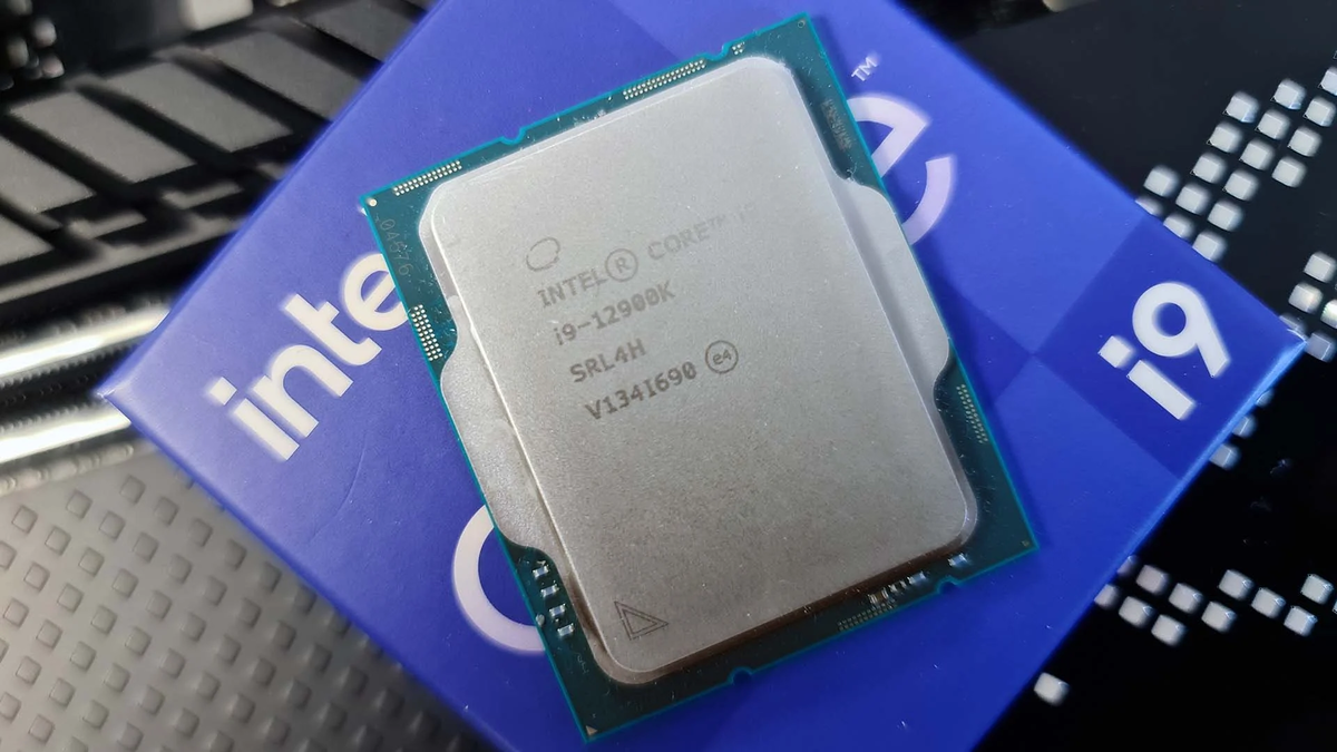 Core i9 поколения. Процессор Intel Core i9 12900k. Intel Core i9-12900k(f). Процессор Intel Core i9-12900kf Box. Процессор-Intel Core i9-12900ks.