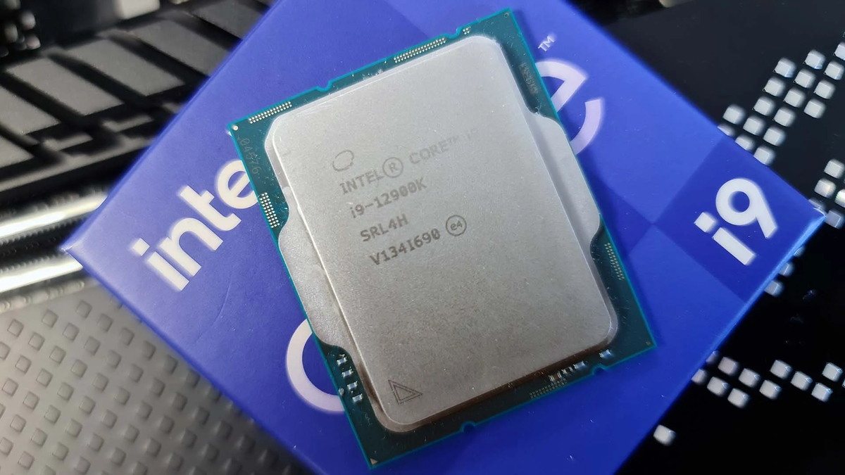 Новый проц. Intel Core i9 12900k. Intel Core i9-12900k(f). Процессор-Intel Core i9-12900ks. Intel Core i9-12900kf Box.