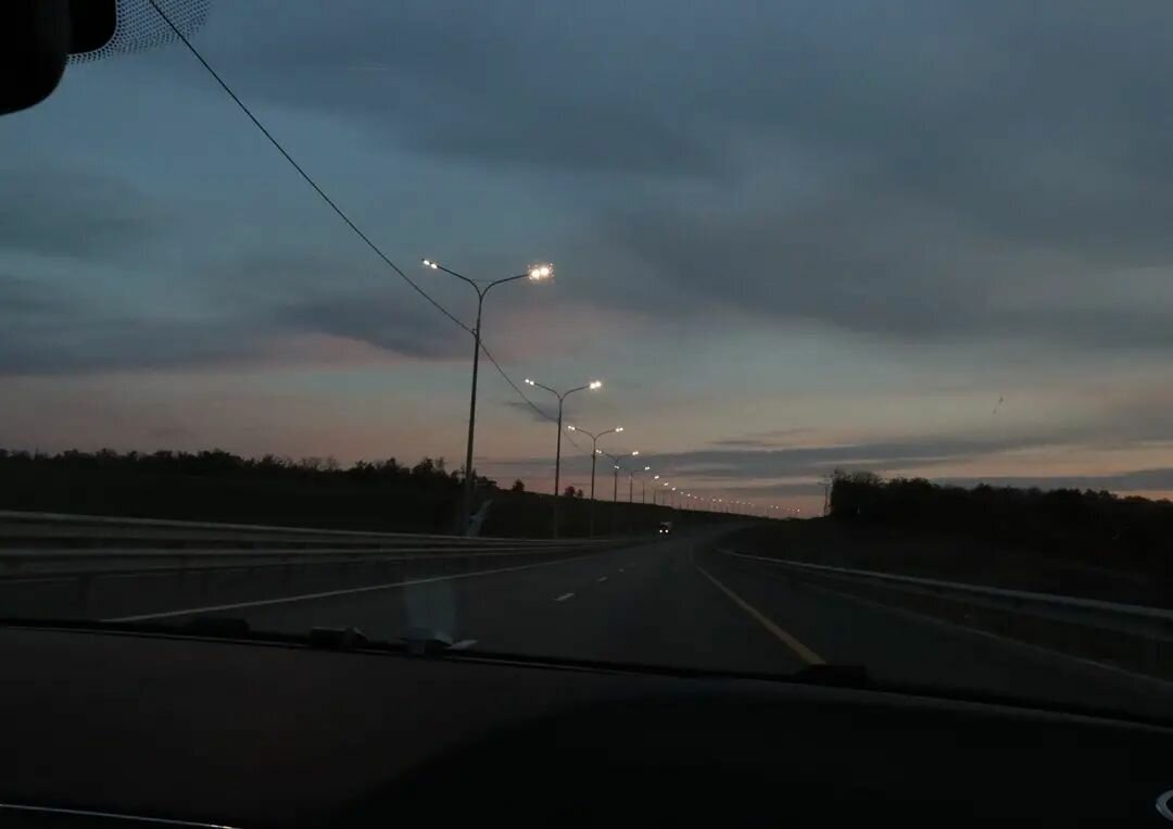 фото из инстаграма azil.grey_17