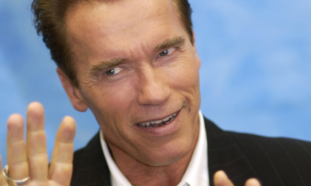 Кадр с forum.samarskie-roditeli