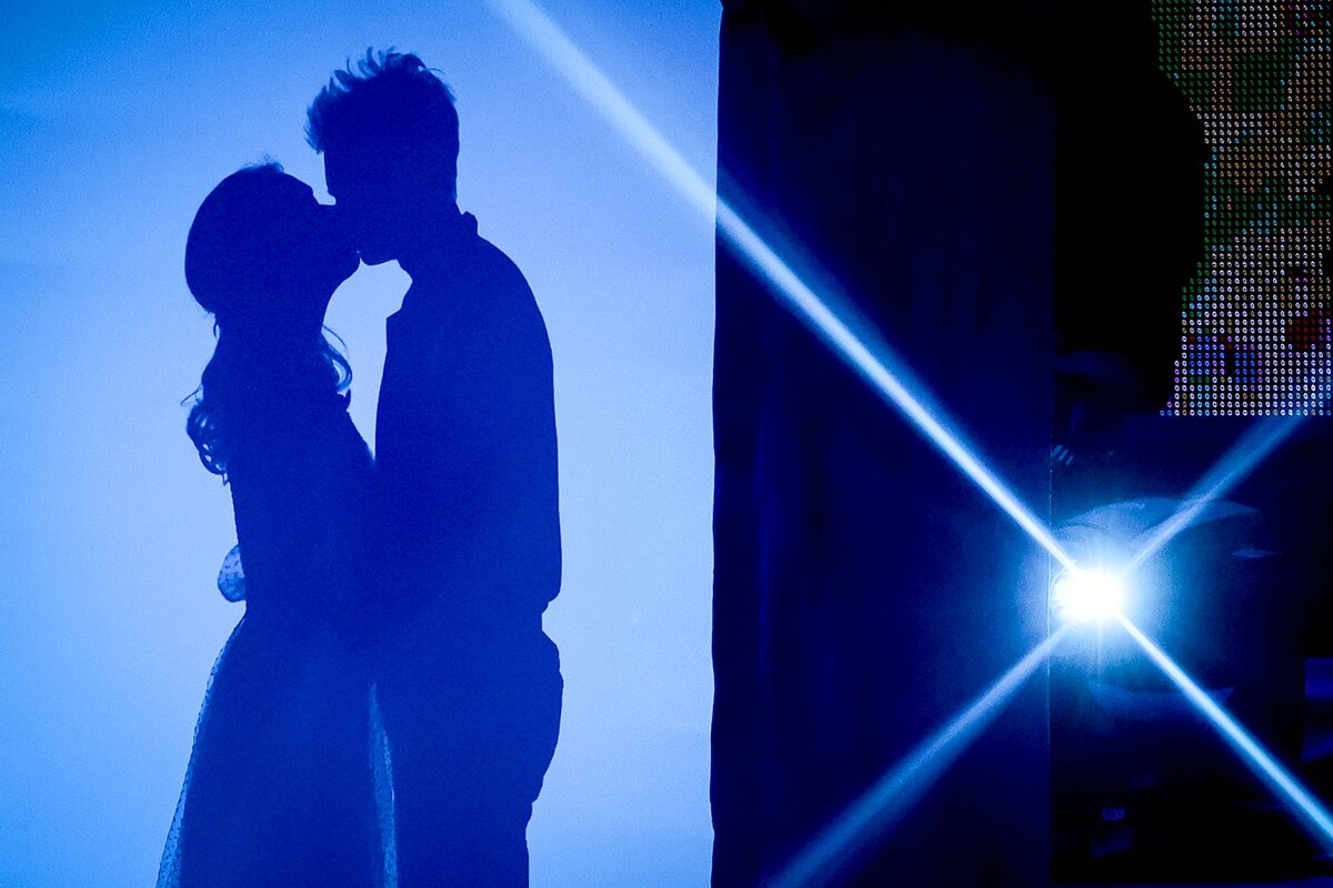 Фото: Александр Мысякин, Sport24