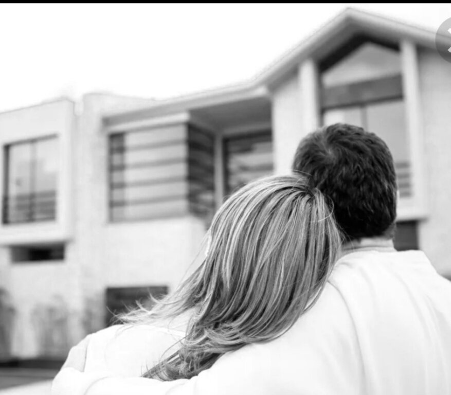 Без тебя | Истории от бабули | Дзен