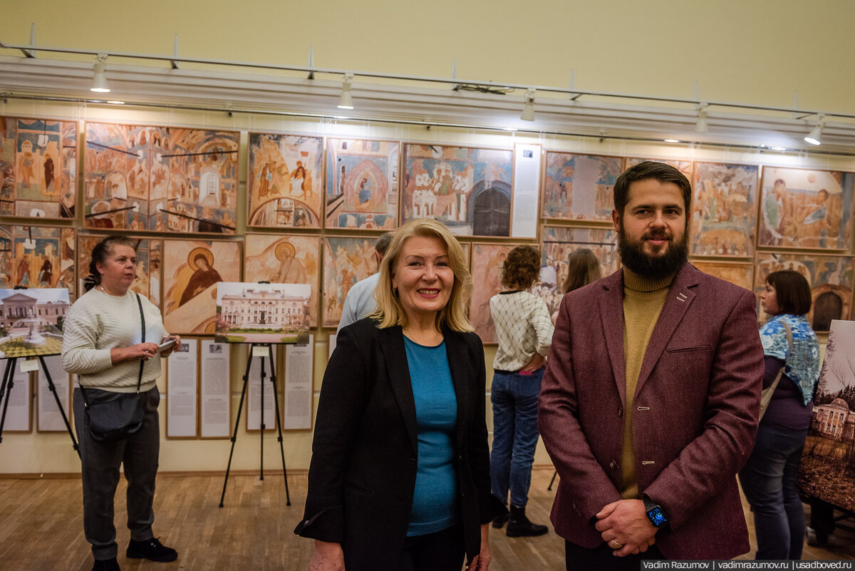 Выставки в усадьбах москвы. Усадьба «мураново» имени ф. Тютчева. Выставки в усадьбах москвы. Арт-усадьба выставка.