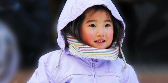 Картинка свободный интернет.