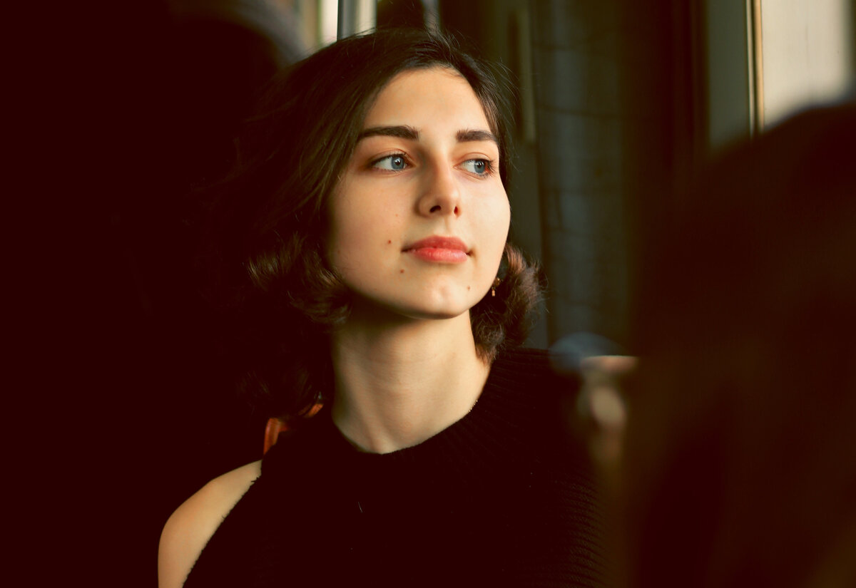 Фото автора Parascheva Capatina: Pexels