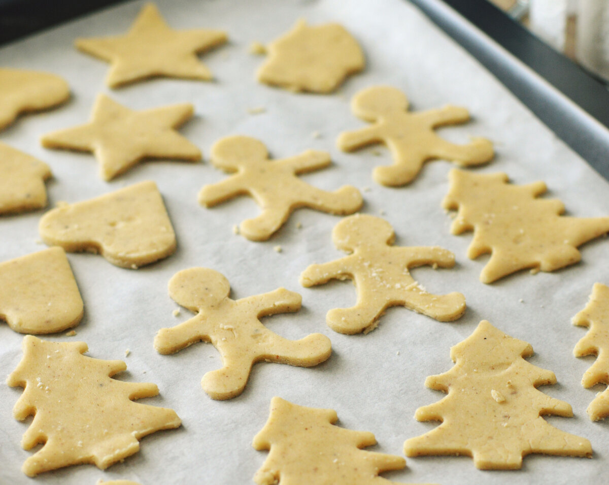 Photo by Karolina Ostrzolek from Pexels